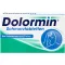 DOLORMIN Comprimés pelliculés, 30 pc