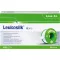 LEUKOSILK 2,5 cmx5 m, 12 pces