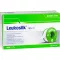 LEUKOSILK 2,5 cmx5 m, 12 pces