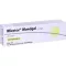 MICOTAR Gel buccal, 40 g