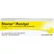 MICOTAR Gel buccal, 40 g