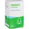 HEDELIX Sirop contre la toux, 100 ml