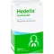 HEDELIX Sirop contre la toux, 100 ml