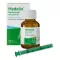 HEDELIX Sirop contre la toux, 100 ml