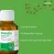 HEDELIX Sirop contre la toux, 100 ml