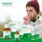 HEDELIX Sirop contre la toux, 100 ml