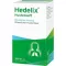 HEDELIX Sirop contre la toux, 200 ml