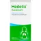 HEDELIX Sirop contre la toux, 200 ml