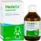 HEDELIX Sirop contre la toux, 200 ml