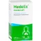 HEDELIX Sirop contre la toux, 200 ml