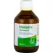 HEDELIX Sirop contre la toux, 200 ml