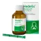 HEDELIX Sirop contre la toux, 200 ml