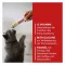 GIMPET Pâte Multi-Vitamines Extra pour chats, 100 g
