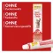 GIMPET Pâte Multi-Vitamines Extra pour chats, 100 g