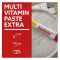 GIMPET Pâte Multi-Vitamines Extra pour chats, 100 g