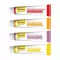 GIMPET Pâte Multi-Vitamines Extra pour chats, 100 g