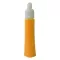 WELLION Safetylancets 28 G Hall de sécurité, 25 pièces