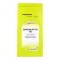BIRKENBLÄTTER Thé DAB Aurica, 100 g