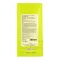 BIRKENBLÄTTER Thé DAB Aurica, 100 g