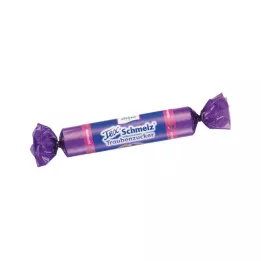 SOLDAN Rouleau de dextrose Tex Schmelz Fruits des bois, 33 g
