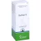 BODIVAL H gouttes, 50 ml