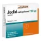 JODID-comprimés ratiopharm 100 µg, 100 pc