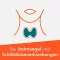 JODID-comprimés ratiopharm 100 µg, 100 pc
