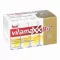 BUER VITAMAXX Flacons à boire, 14 pcs