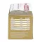 BUER VITAMAXX Flacons à boire, 14 pcs