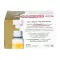 BUER VITAMAXX Flacons à boire, 14 pcs