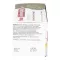 BUER VITAMAXX Flacons à boire, 14 pcs