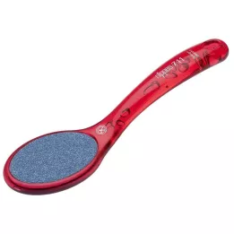 NIPPES Râpe céramique sans emballage No.711, 1 pce