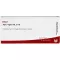 Ampoules Apis Regina Gl D15 (10x1 ml)