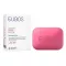 EUBOS FEST rouge avec un parfum frais, 125 g