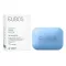 EUBOS FEST bleu non parfumé, 125 g