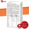 KINDERIMMUN Poudre Dr.Wolz, 65 g