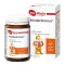 KINDERIMMUN Poudre Dr.Wolz, 65 g