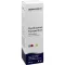 DERMASENCE Concentré Hyalusome, 30 ml