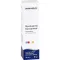 DERMASENCE Concentré Hyalusome, 30 ml