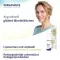 DERMASENCE Concentré Hyalusome, 30 ml