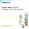 DERMASENCE Concentré Hyalusome, 30 ml
