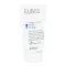 EUBOS MILDES Shampooing de soin quotidien, 150 ml