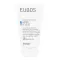 EUBOS MILDES Shampooing de soin quotidien, 150 ml