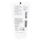 EUBOS MILDES Shampooing de soin quotidien, 150 ml