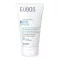EUBOS ANTI-SCHUPPEN Shampooing de soin, 150 ml