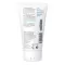 EUBOS ANTI-SCHUPPEN Shampooing de soin, 150 ml