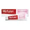 MIRFULAN Pommade, 20 g