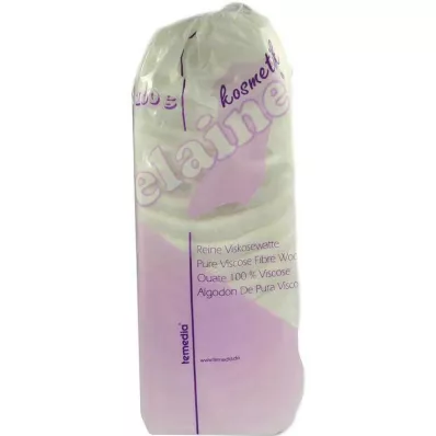 ELAINE 100% VIF Ouate, 100 g