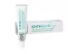 Instructions for use for ICHTHOLAN Pommade 20%, 250 g - 1