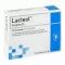 LACTEOL Gélules, 30 pcs